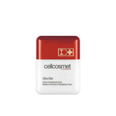 Cellcosmet Ultra Vital 50 ml – Swiss radiance-revealing cellular cream